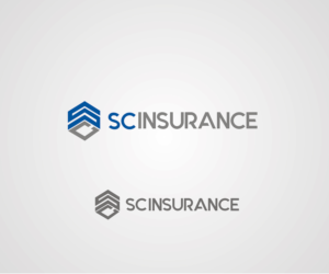 Logo Design by Vishak vasu