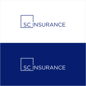 Logo Design by KACIN