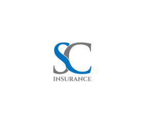Logo Design by iftia Design