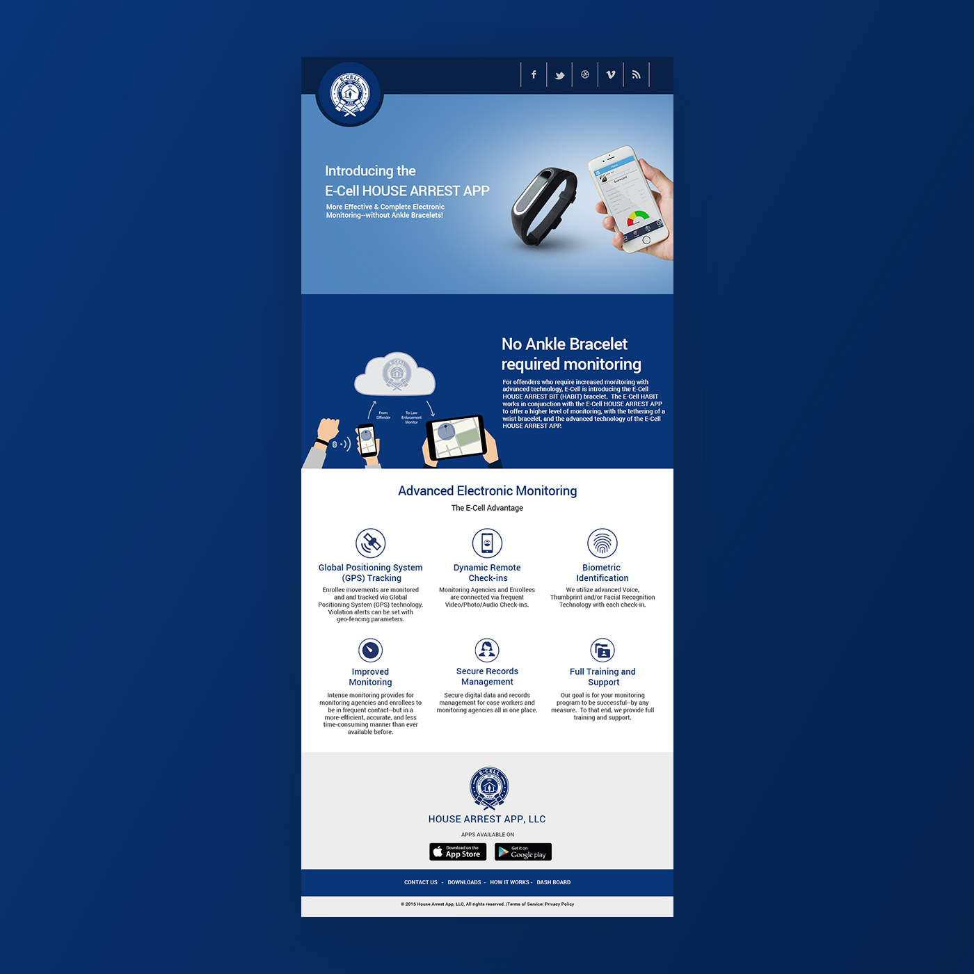 Email Marketing Design by fueldesignyard for E-cell,inc | Design #14855269