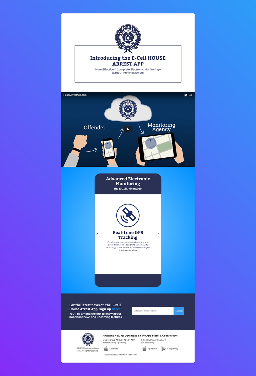 Email Marketing Design by insert name here for E-cell,inc | Design #14851545