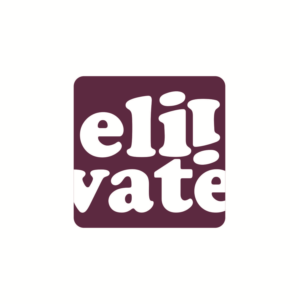 Logo Design by SpringDesigns