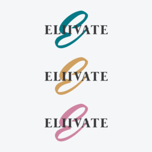 Logo Design by ACheshire