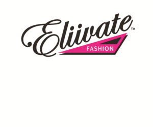 Logo Design by Hot Rod