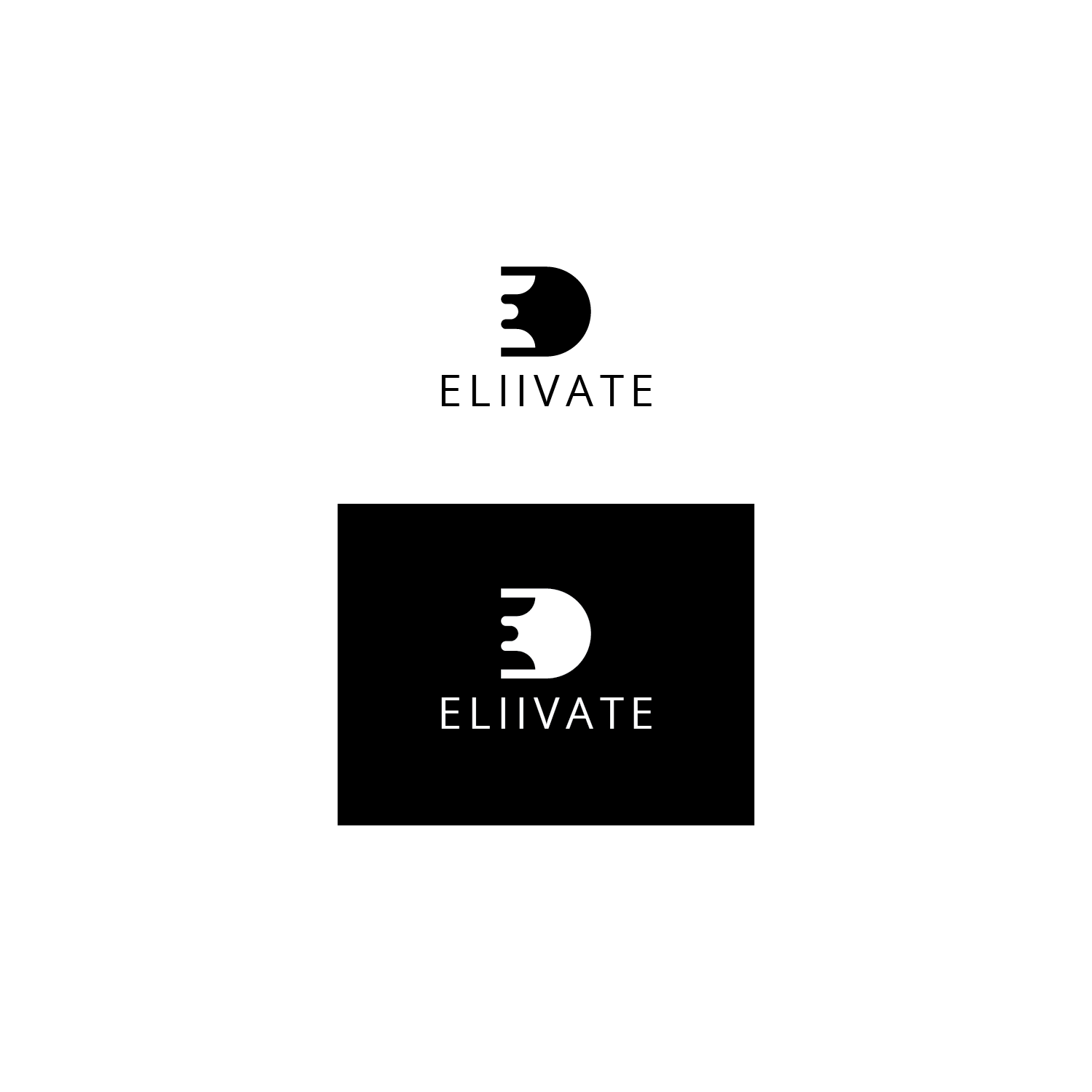 Design de Logo par Sonar Tari pour Design Skinz | Design #14777266