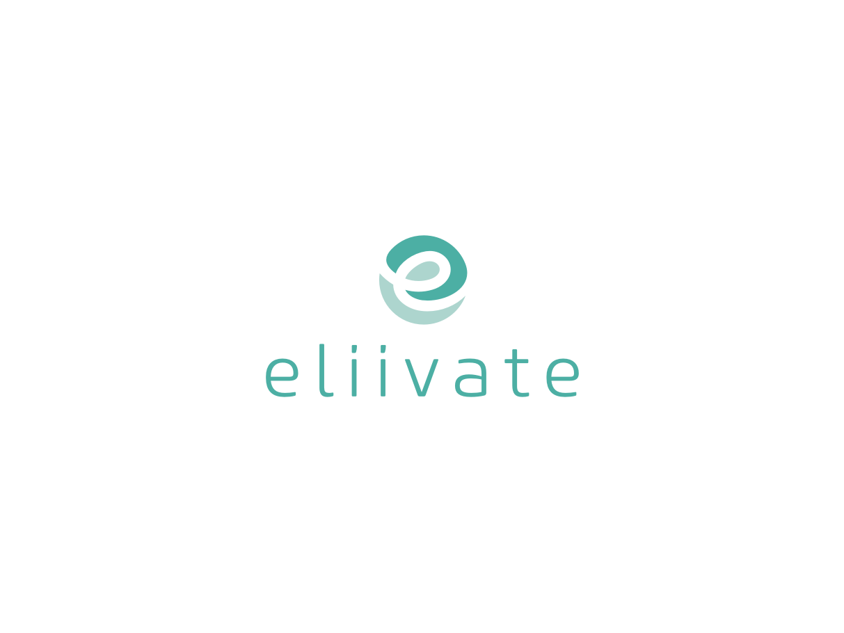 Logo Design by noboyo for Design Skinz | Design #14777207