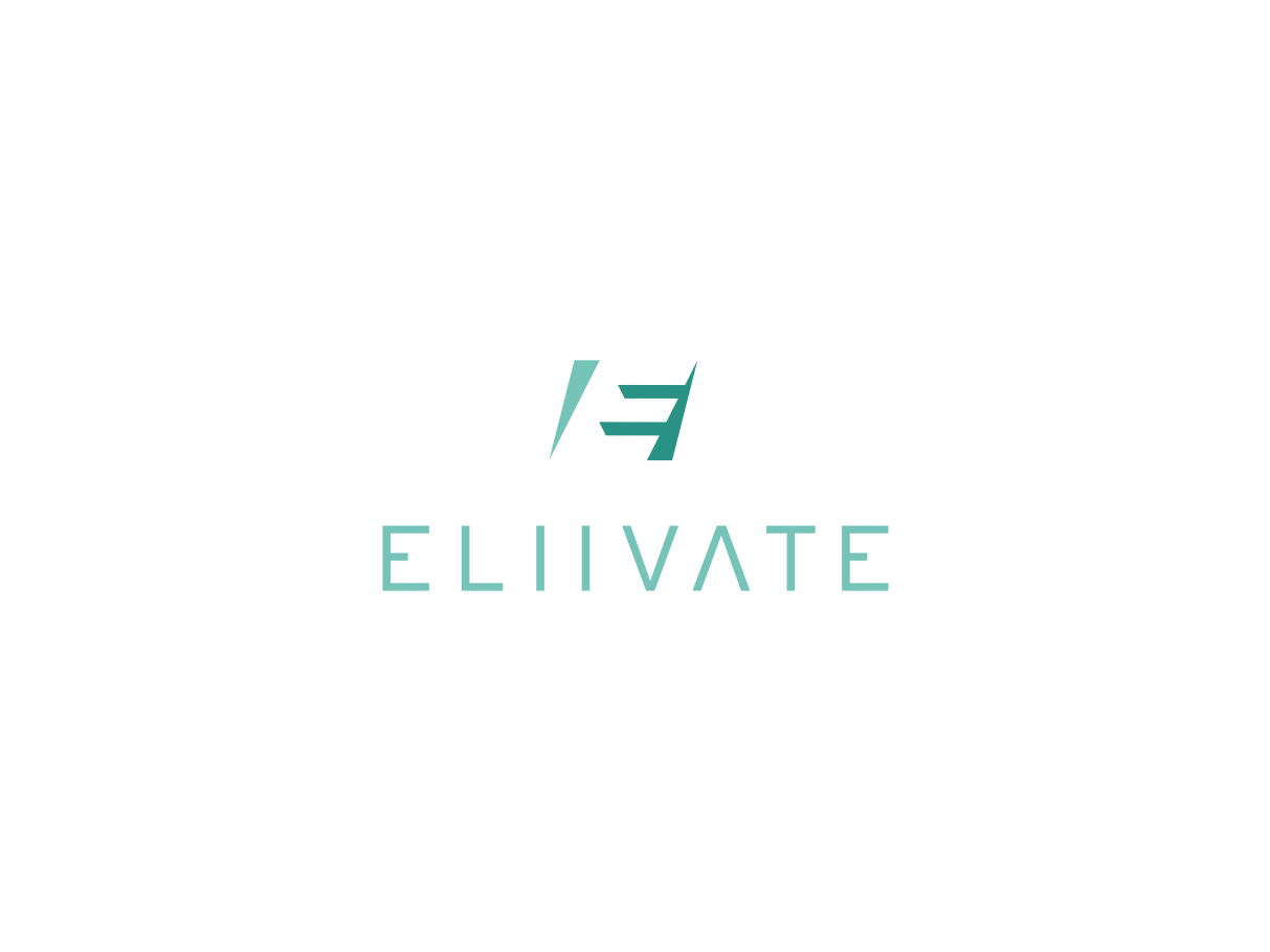 Logo Design by noboyo for Design Skinz | Design #14777208