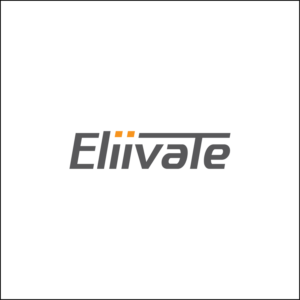 Logo Design by iqbalkabir for Design Skinz | Design #14777864