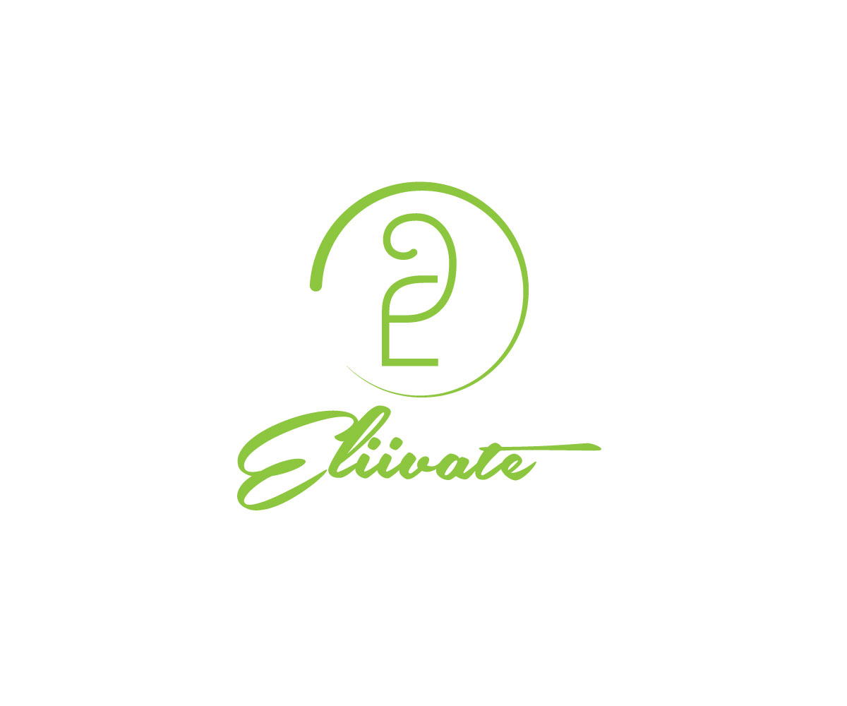 Design de Logo par EGYPT KING pour Design Skinz | Design #14777860