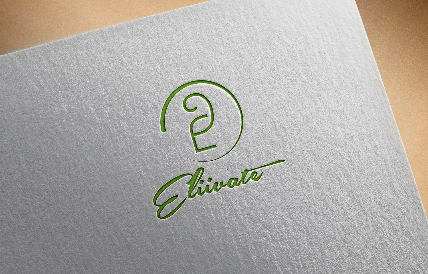 Logo Design by EGYPT KING for Design Skinz | Design #14777861