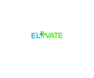 Logo Design by CreativePanda for Design Skinz | Design #14778036