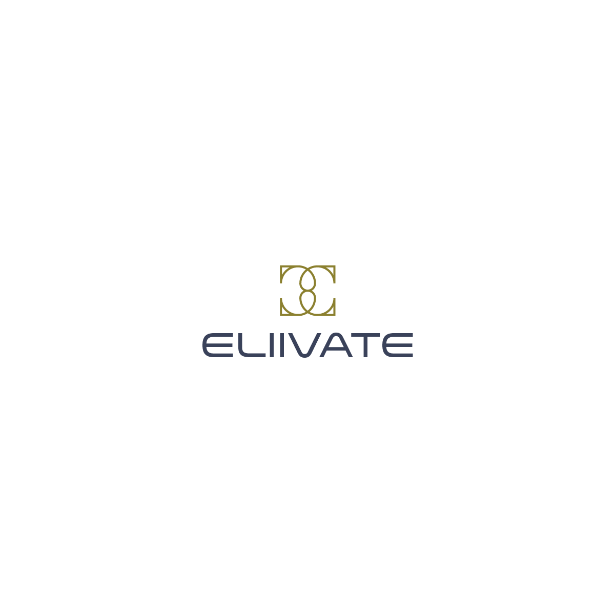 Logo Design by Mojoto41 for Design Skinz | Design #14774007