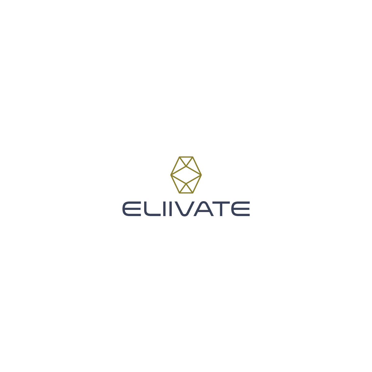 Logo Design by Mojoto41 for Design Skinz | Design #14774008