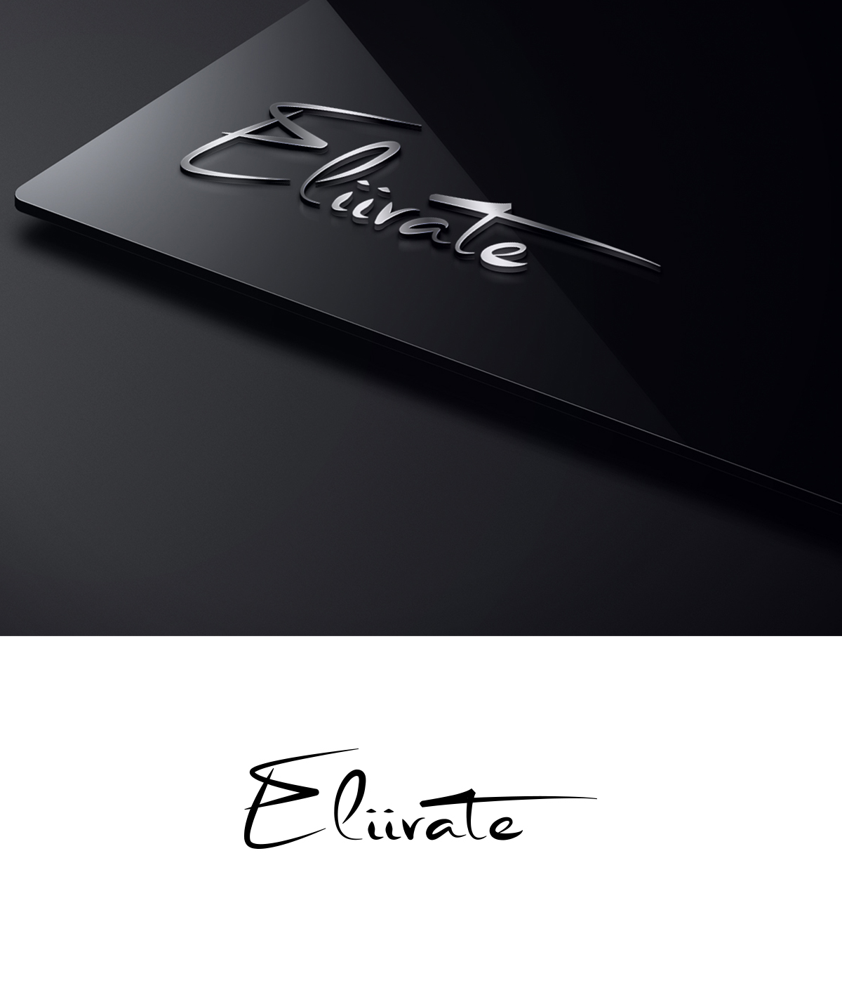 Logo Design by saeinpahore41504 for Design Skinz | Design #14773138