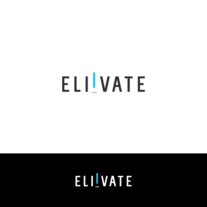 Logo Design by ecorokerz for Design Skinz | Design #14780469
