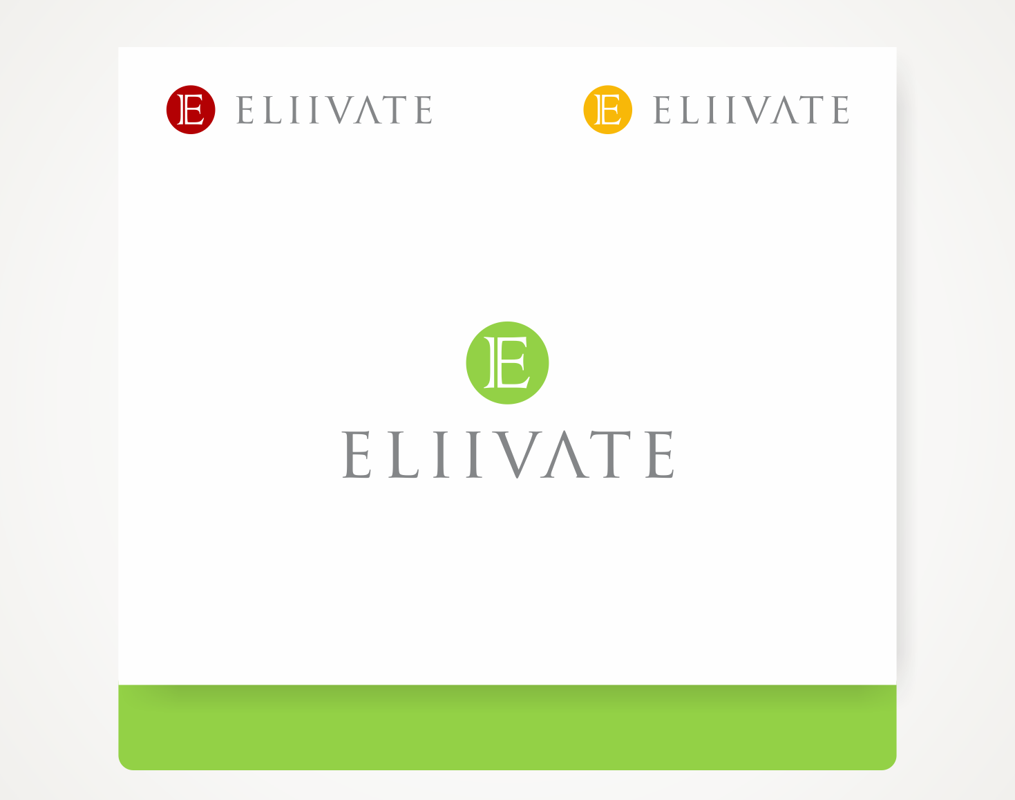 Logo Design by Savana for Design Skinz | Design #14779091