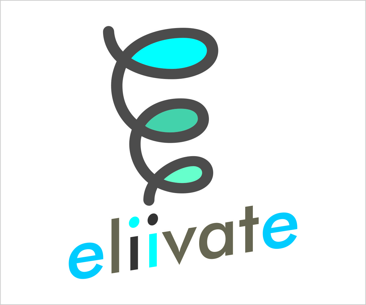 Logo Design by Pen Designs for Design Skinz | Design #14777251