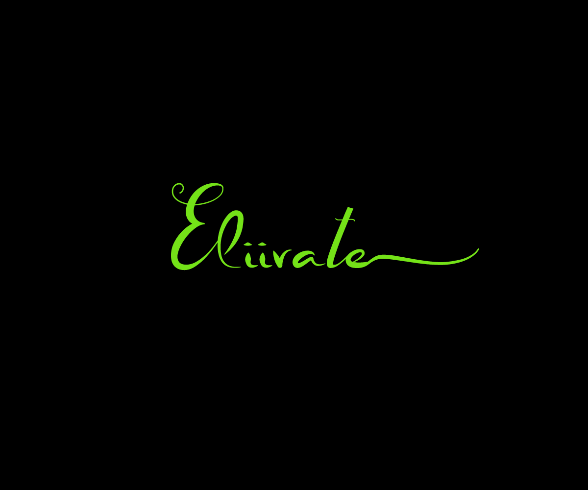 Design de Logo par shgshikder5 pour Design Skinz | Design #14777531