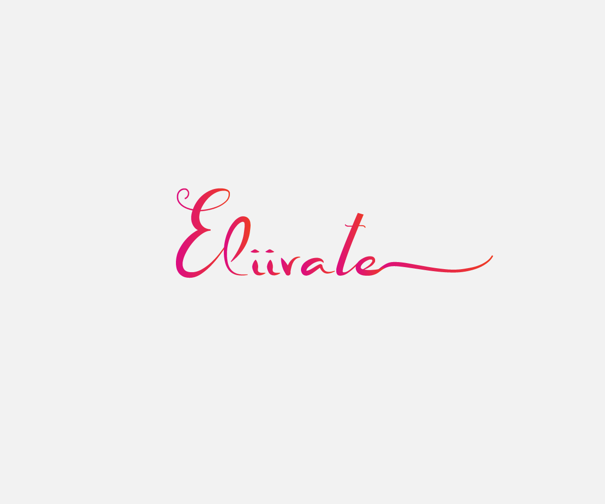 Logo Design by shgshikder5 for Design Skinz | Design #14777532