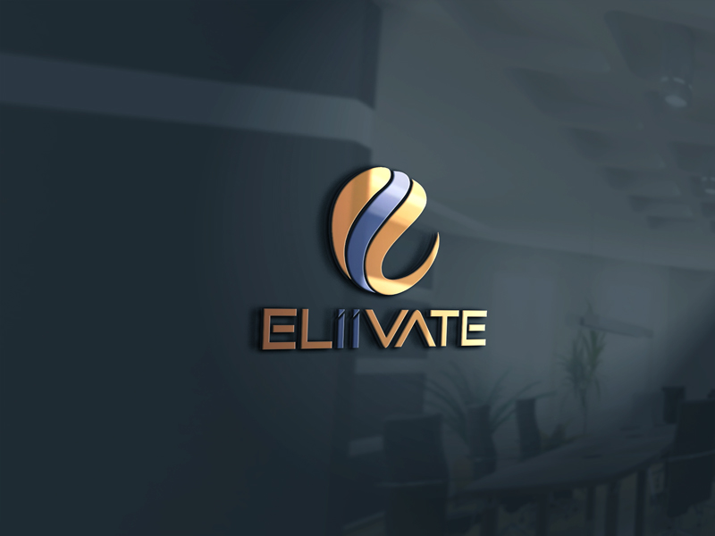 Logo Design by Onetouch110 for Design Skinz | Design #14777399
