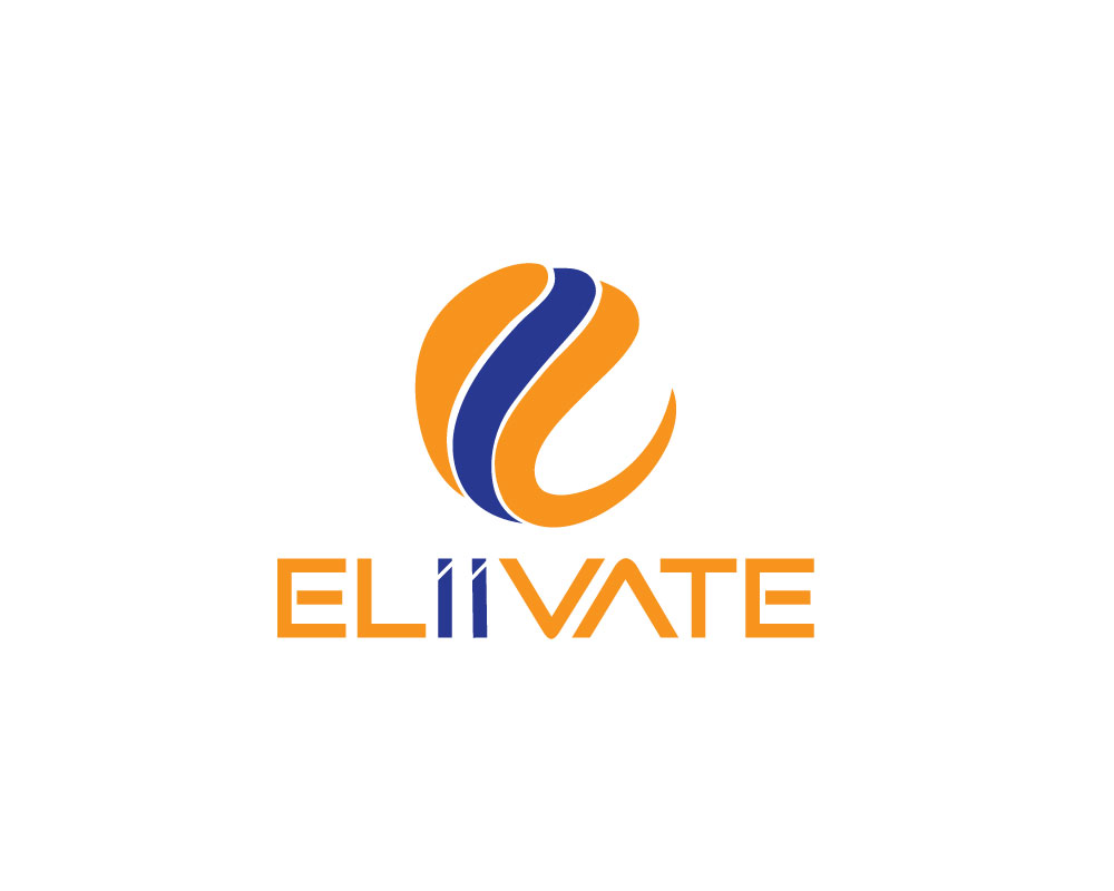 Logo Design by Onetouch110 for Design Skinz | Design #14777400
