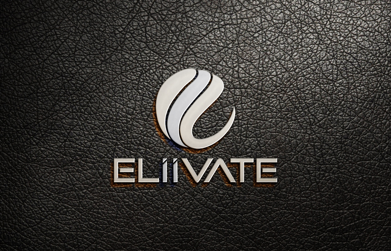 Logo Design by Onetouch110 for Design Skinz | Design #14777404
