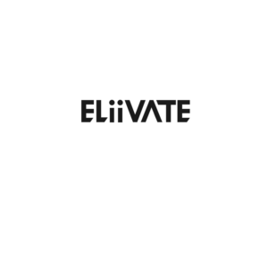 Logo Design by hasnatdesigns for Design Skinz | Design #14777151