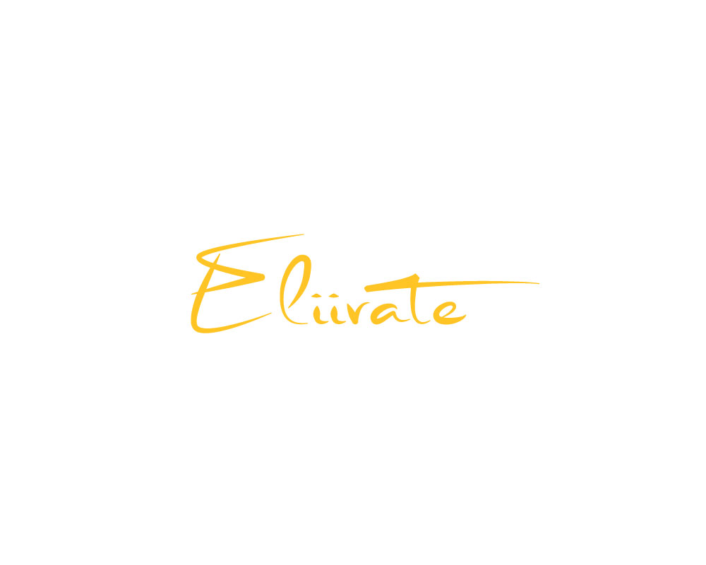 Logo Design by mojibur1993 for Design Skinz | Design #14777417