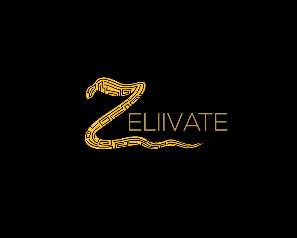 Design de Logo par mojibur1993 pour Design Skinz | Design #14777419
