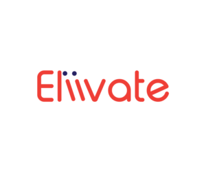 Logo Design by A.D.Khuman