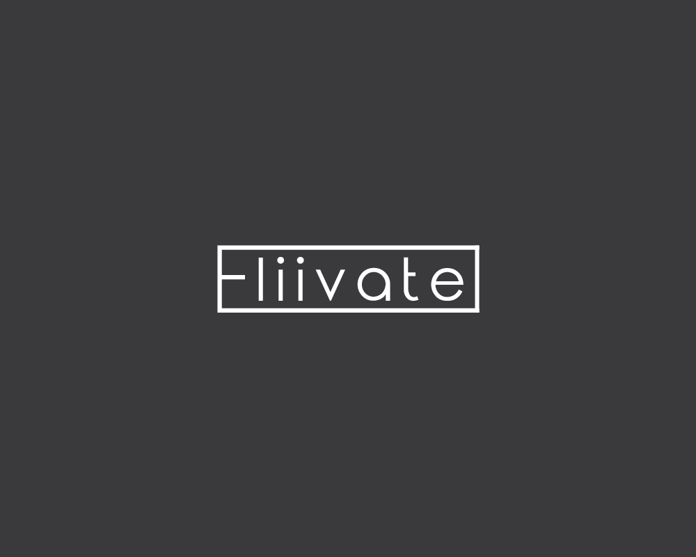Logo Design by Black_idea for Design Skinz | Design #14772753