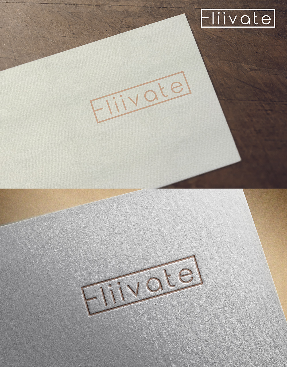 Logo Design by Black_idea for Design Skinz | Design #14772754