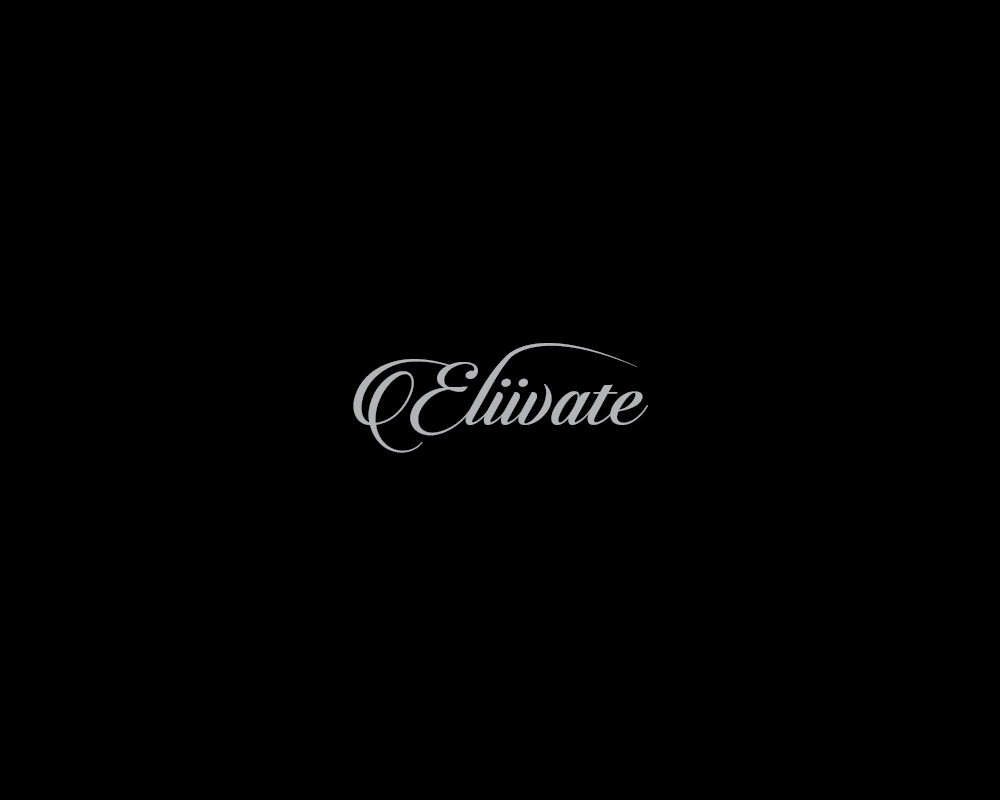 Logo Design by AL-BARAKAH for Design Skinz | Design #14778405