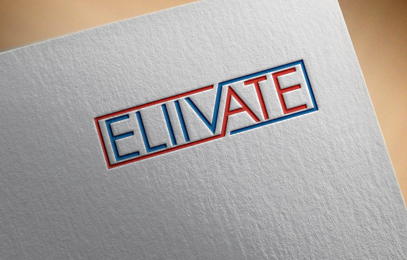 Logo Design by Adda design for Design Skinz | Design #14777690