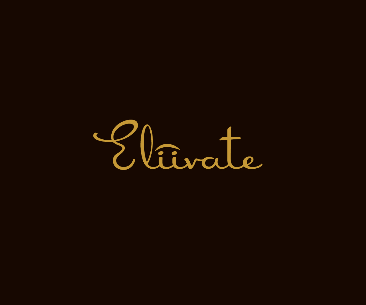 Logo Design by A S design @ for Design Skinz | Design #14783939