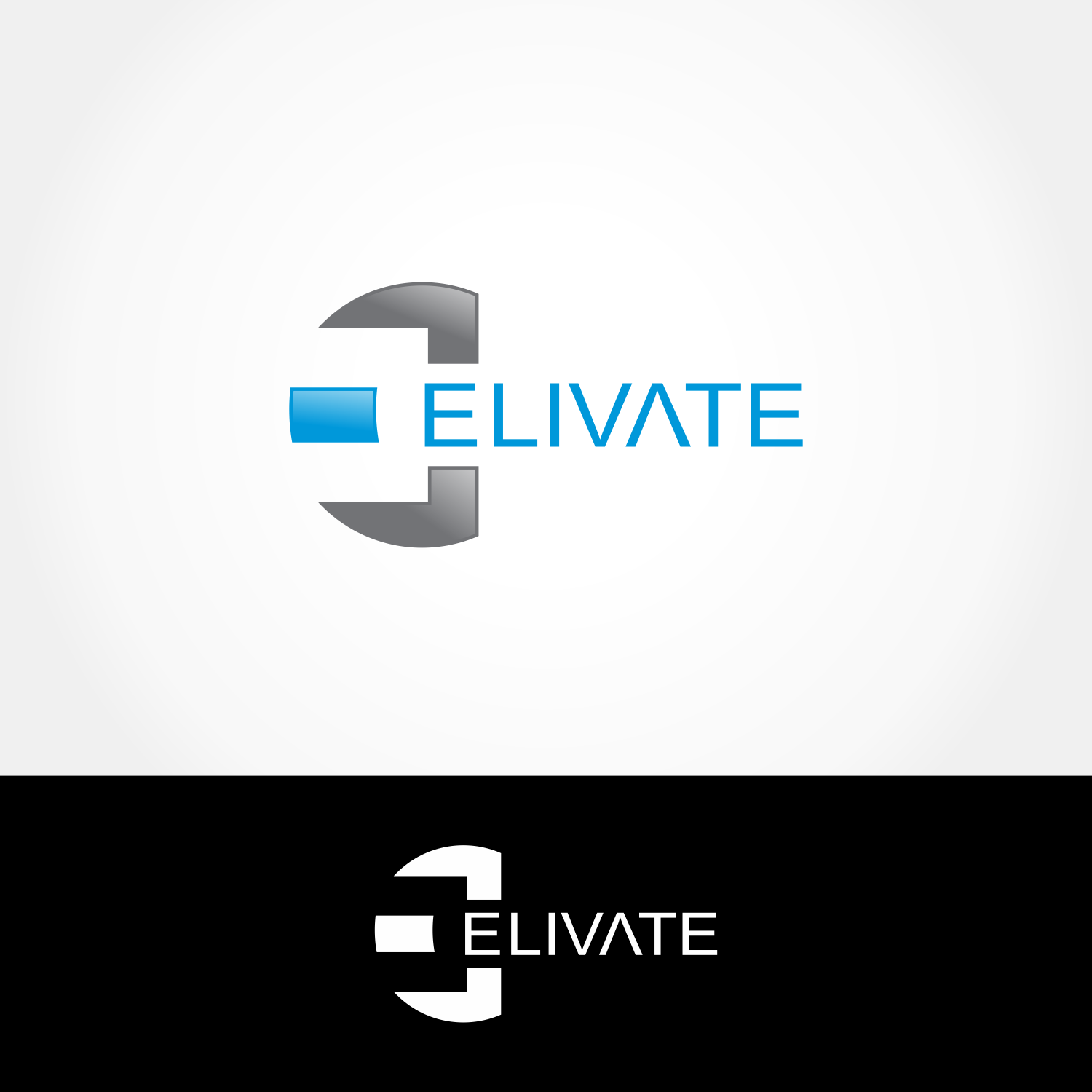 Design de Logo par arus pour Design Skinz | Design #14778037