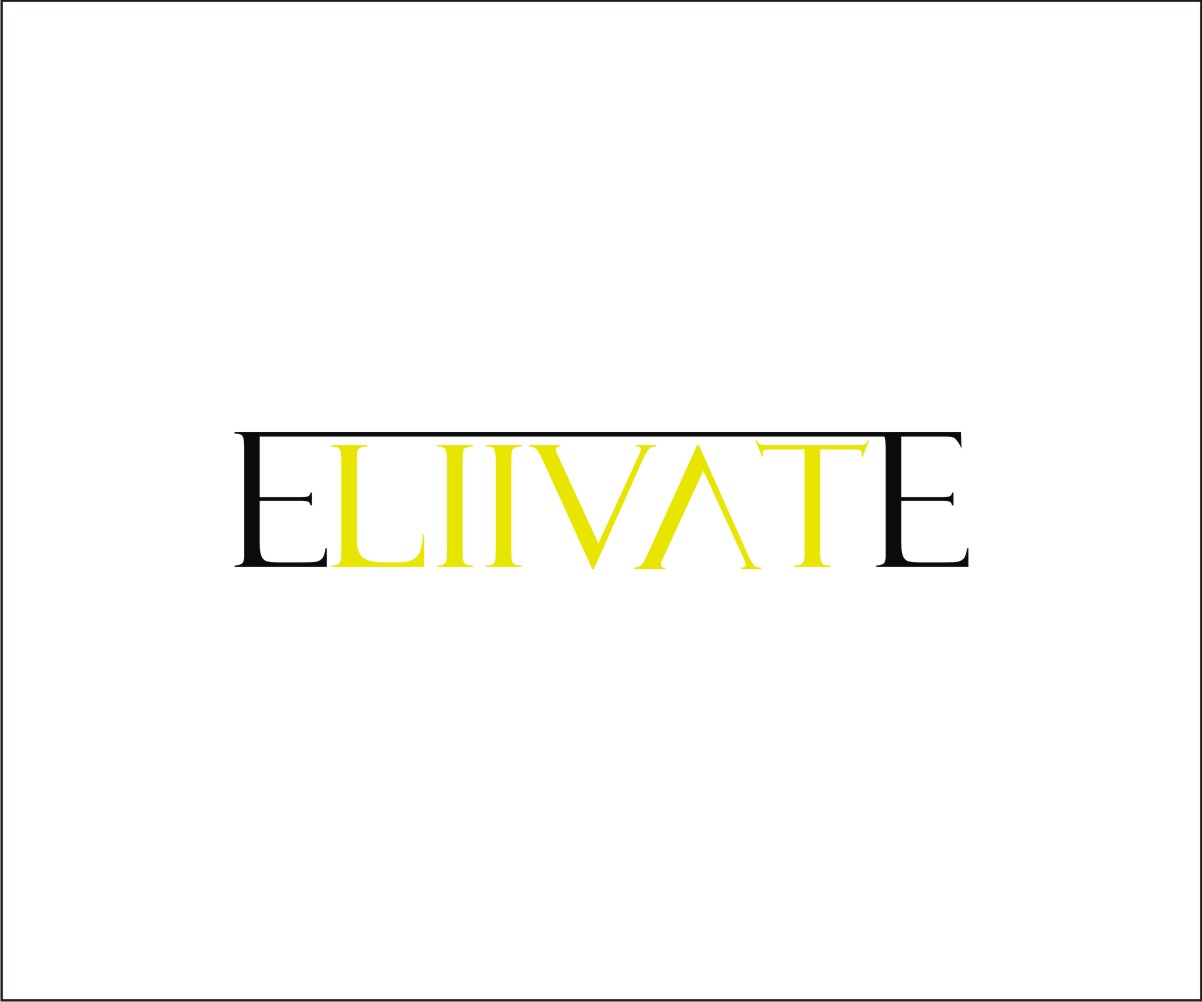 Logo Design by anwar.fatchul for Design Skinz | Design #14789819