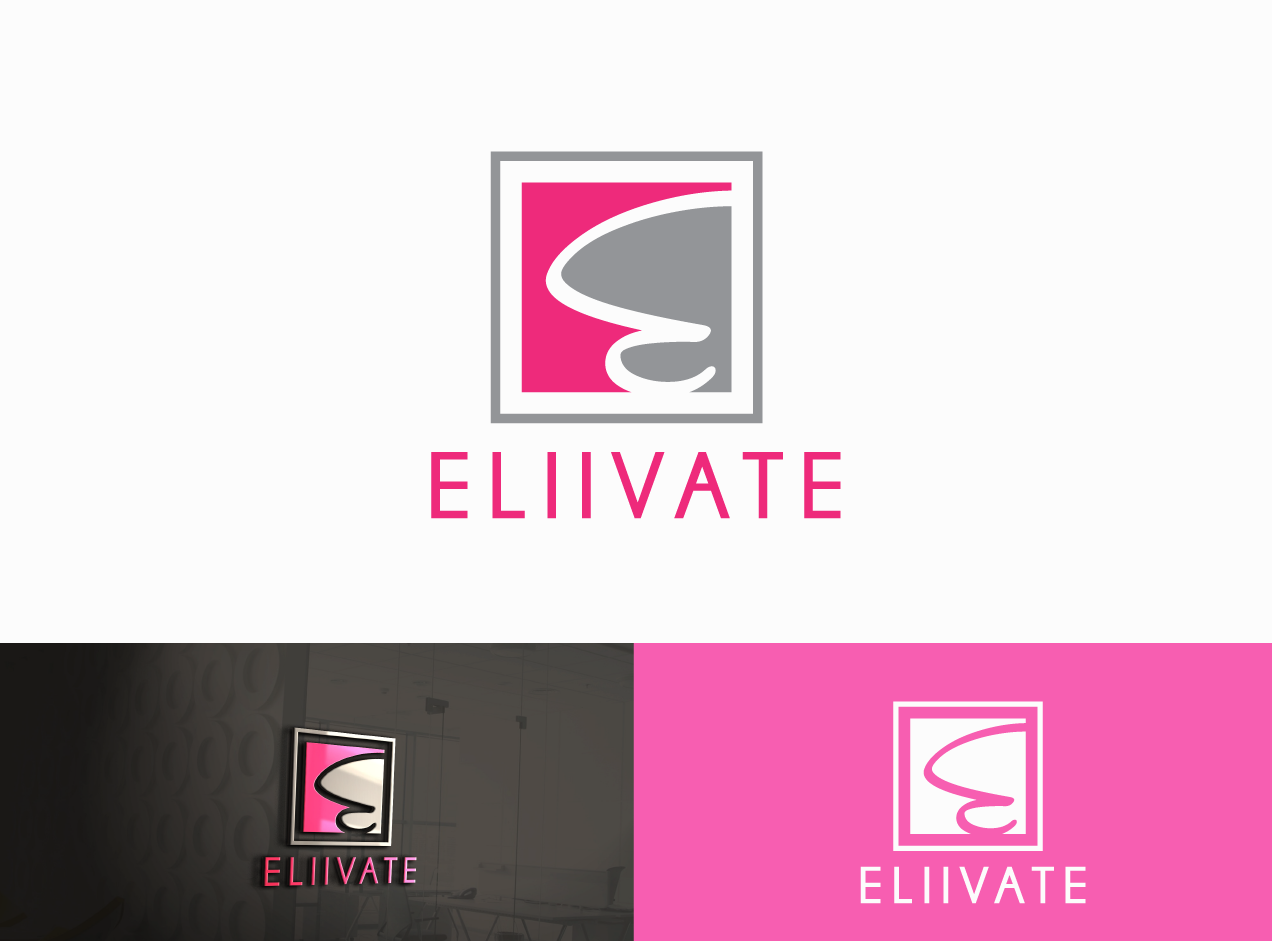 Design de Logo par Designarea54 pour Design Skinz | Design #14779510