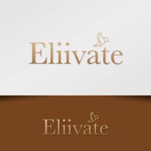 Logo Design by Blue Moon Design for Design Skinz | Design #14770254