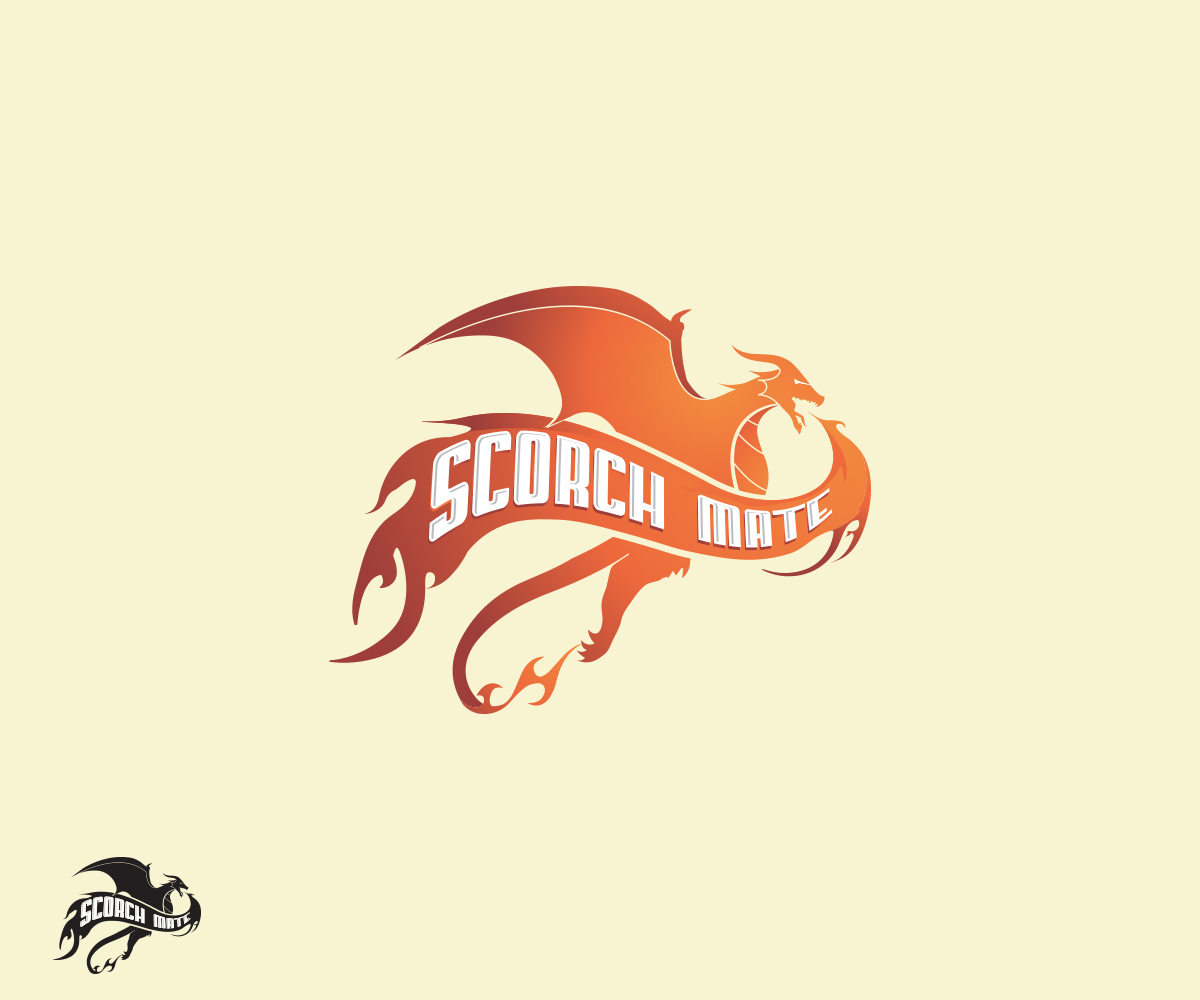 Logo Design by GenArt for this project | Design #14771059