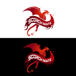 Logo Design by GenArt for this project | Design: #14780129