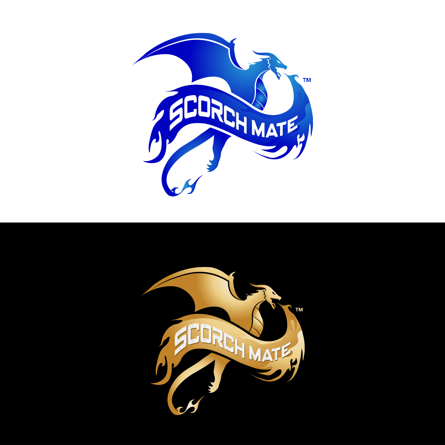 Logo Design by GenArt for this project | Design #14780130