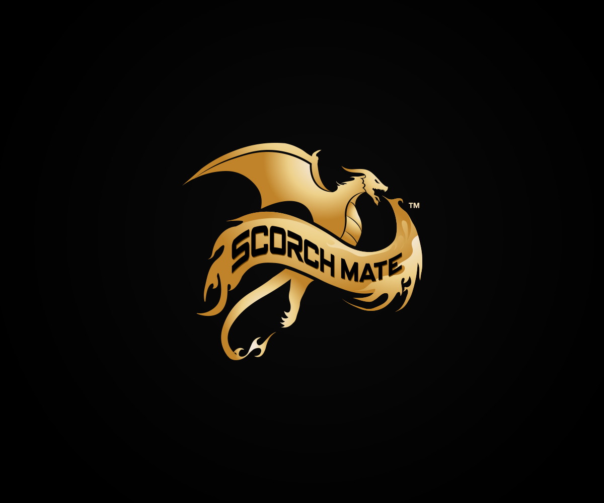 Logo Design by GenArt for this project | Design #14791697