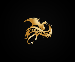 Logo Design by GenArt for this project | Design: #14791697