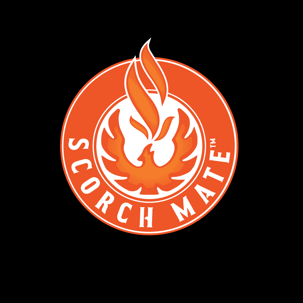 Logo Design by vlada961 for this project | Design #14777892