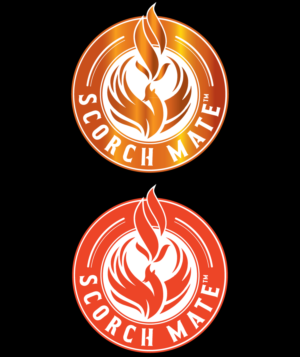 Design de Logo par vlada961 pour ce projet | Design #14788740