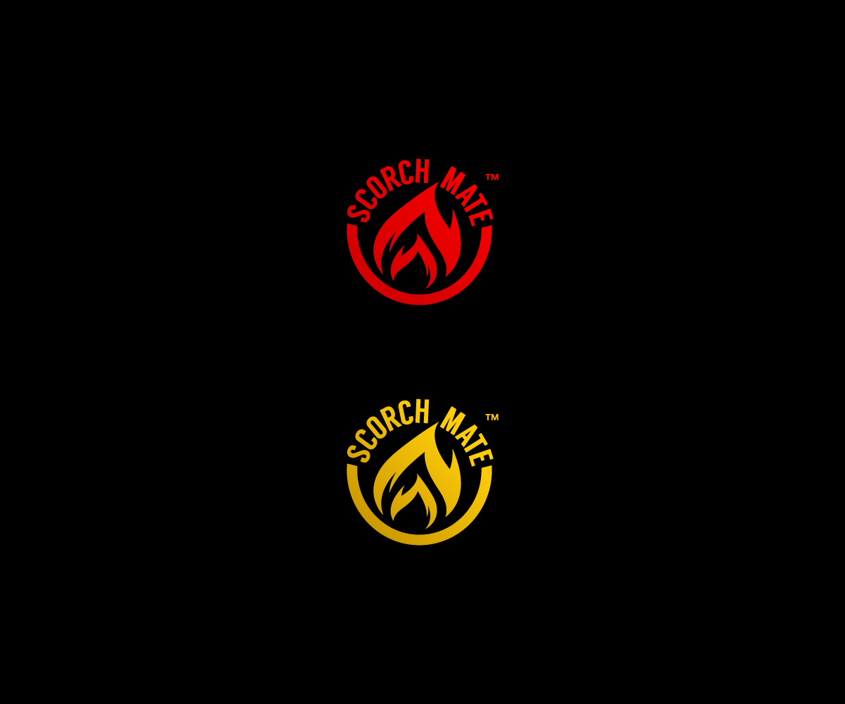Logo Design by aglaronde23 for this project | Design #14791557