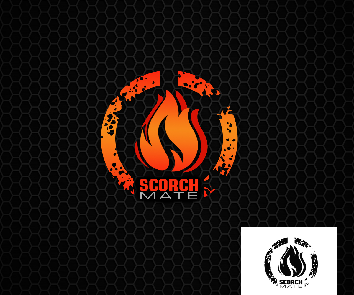 Logo Design by alemi for this project | Design #14778193