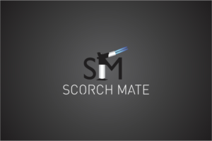Design de Logo par Robert Macwan pour ce projet | Design #14774125