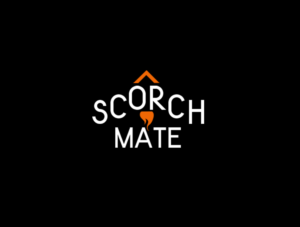 Logo Design by Titudesign
